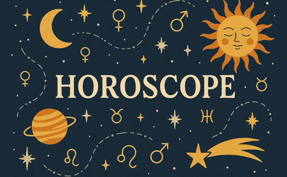 What Is Horoscope? Meaning, Elements, History & Guide for Beginners