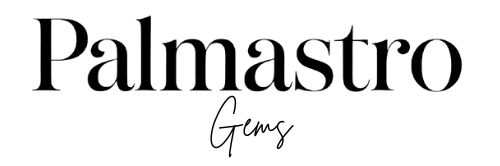 palmastrogems