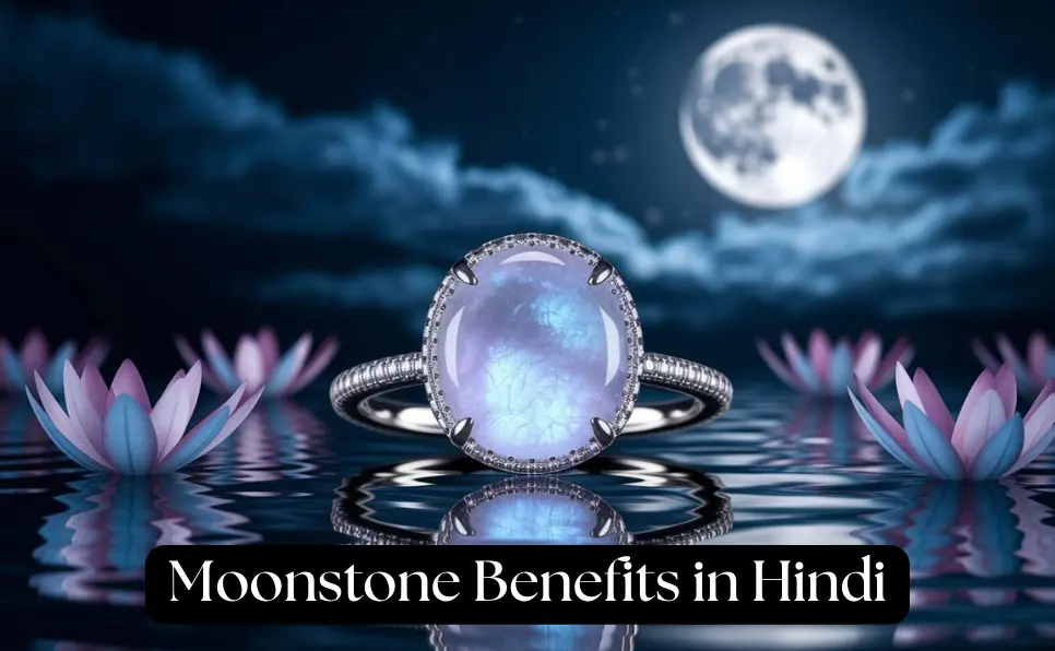 Moonstone-Benefits-in-Hindi-1.webp